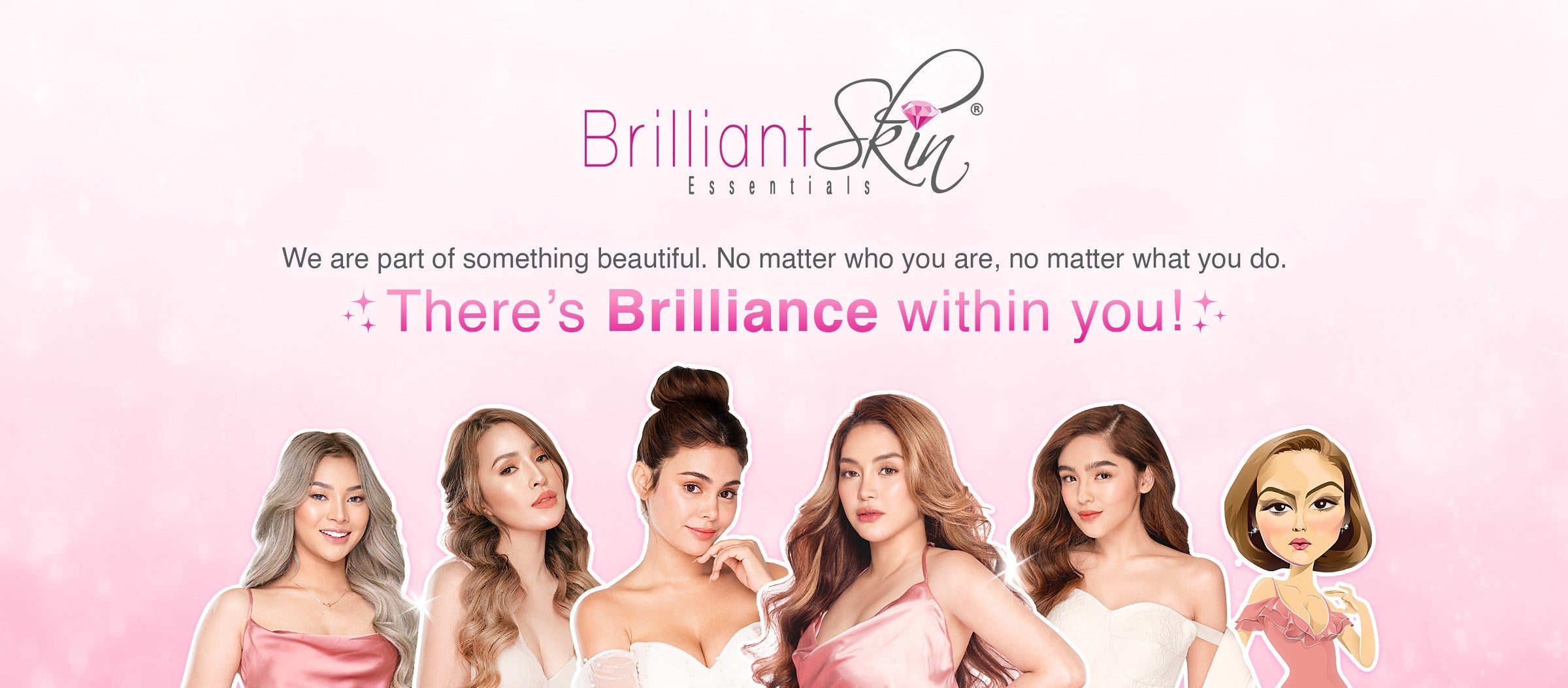 Brilliant Skin Essentials Love Rys Australia LOVE RYS AUSTRALIA