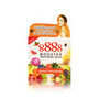 8888 Booster Whitening Cream (Orange) by PERFECT SKIN LADY 120g
