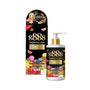 8888 Brightening Lotion (SPF35 PA+++) 350ml