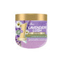 A BONNE Velvet Sugar Crush Scrub (Lavender Lush, 10X Retinol) 600g