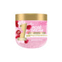 A BONNE Velvet Sugar Crush Scrub (Rose Dream, 10X Hyaluron-16) 600g