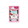 A BONNE Yogurt Milk Cream Soap (Nanowhite Gluta, Q10, 3x Whitening Glutathione) 90g