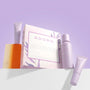 ADORN Lovender Glow Rejuvenating Set