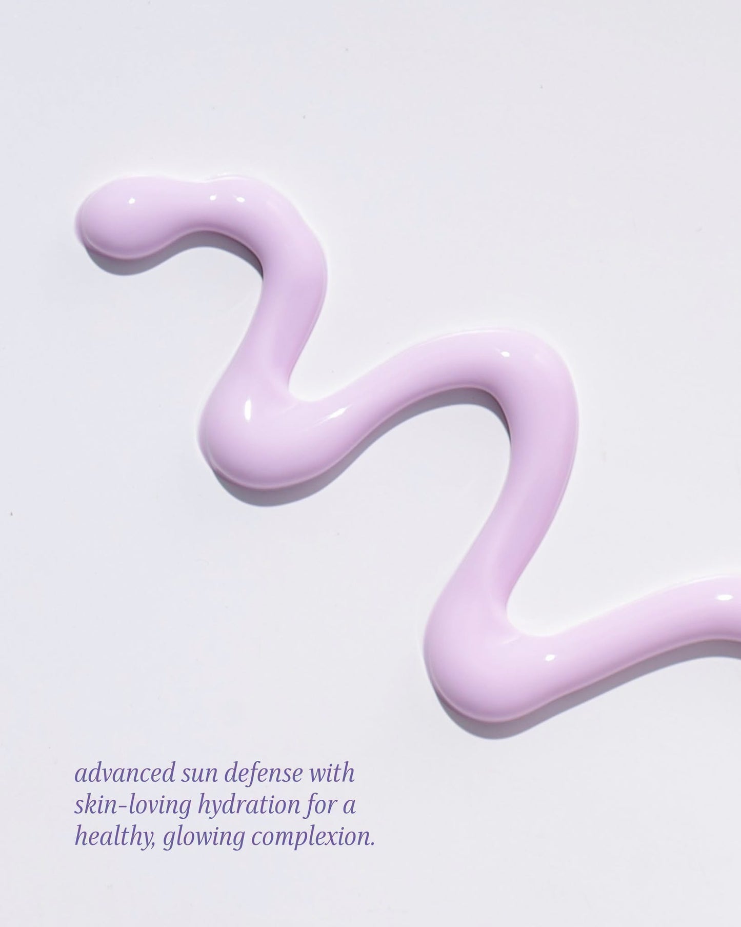 ADORN Premium Sunscreen (SPF50 PA+++) 50g