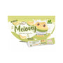 AISHI Melony Collagen Flavored Drink (Melon) - 10 Sachets