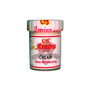 AMIRA MAGIC Skin Whitening Cream 60g