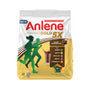 ANLENE Gold 5X Milk Powder Drink (Dark Chocolate) 300g