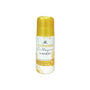 AR Niacinamide Collagen Deodorant 75ml
