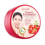 ARRA TOP FACE Brightening & Moisture Gel (Tomato + Strawberry) 300g