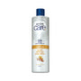 AVON Care 24H Hand and Body Lotion (Oatmeal) 400ml