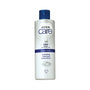 AVON Care 24H Hand and Body Milk Lotion 250ml