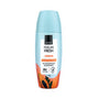 AVON Feelin Fresh Antiperspirant Deodorant (Papaya) | Choose Size