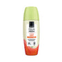AVON Feelin Fresh Antiperspirant Deodorant (Powder Light) 75ml