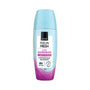 AVON Feelin Fresh Antiperspirant Deodorant (Ultra Glutathione) 75ml
