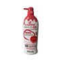 A BONNE Miracle Spa Milk White Glutathione Lotion (Tomato) 500ml