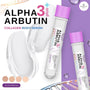 ALPHA ARBUTIN 3+ Plus Collagen Body Serum by PRECIOUS SKIN THAILAND 45ml