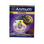 ANMUM Materna Powdered Milk Drink (Chocolate) | Choose Size