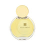 AVON Far Away Eau De Parfum 50ml (New Look)