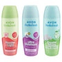 Avon Feelin Fresh Roll On Deodorant 75mL | Choose A Variant