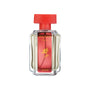 NEW Avon Imari Eau De Toilette Perfume (QUEEN) 50mL
