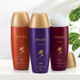 AVON Imari Roll-On Anti-perspirant Deodorant 75ml | Choose A Scent