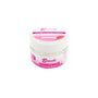 BEAUCHE Moisturizing Cream SPF15 (with Vitamin E) 30g