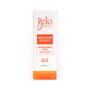 BELO Essentials Body Lotion SPF30 (Kojic Acid + Tranexamic Acid) | Choose Size