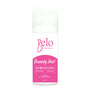 BELO Essentials Whitening Anti-Perspirant Deodorant (Beauty Deo) 40ml
