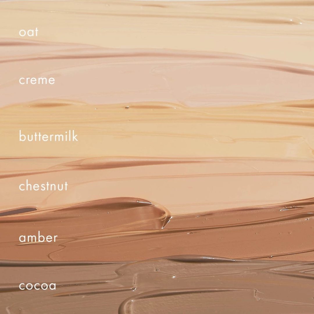 BLK COSMETICS Daydream Airy Concealer 4g | Choose Shade