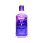 BONITA Face & Body Oil SPF30 (Blooming Lavender) 100ml