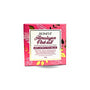 BONITA Himalayan Pink Salt Soap (Anti-Acne & Itch Relief) 80g