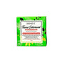 BONITA Tawas Calamansi Persimmon Soap (Odor Eliminator + Brightener) 80g