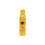 BONITA Sunflower Body Oil (Collagen Firming) 100ml