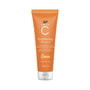 BOOTS Vitamin C Body Serum (Brightening) 180ml