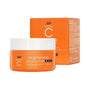 BOOTS Vitamin C Brightening Sleeping Mask 50ml