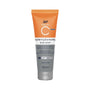 BOOTS Vitamin C+ Advanced Body Serum (Brightening & Smoothing) 180ml