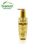 BREMOD Moroccan Argan Oil 100ml