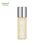 BREMOD Performance Premium Series (Cocoa Butter, Camellia Seed Oil) Hair Essential Oil 100ml