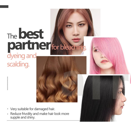 BREMOD Performance Superplex Net Vol. 10ml