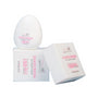 BRILLIANT SKIN ESSENTIALS Sunscreen SPF50 PA++++ (Orgasol Caresse) 50g