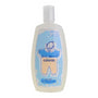 BABY BENCH Cologne (Ice Mint) 200ml