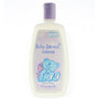 BABY BENCH Cologne (Gummy Bear) 200ml