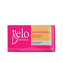Belo Essentials Smoothening Whitening Body Bar 90g
