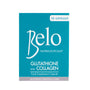 Belo Glutathione with Collagen 30 capsules