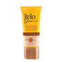 BELO SunExpert Tinted Sunscreen SPF50 PA++++ 50ml