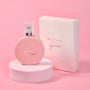Bloom With Grace Perfume by RyxSkin Sincerity 35ml