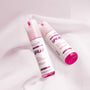 Brilliant Skin Ultimate White Underarm Deodorant Spray 60 ml
