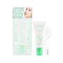 CATHY DOLL Peel-Off Mask (Clear Oil Control) 50ml