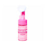 CC GLAM & BEAUTY Facial Foaming Wash (Glass Skin) 100ml