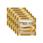 CREAM SILK Repair Booster Treatment (Amino-Collagen Damage Repair) 18ml x 6